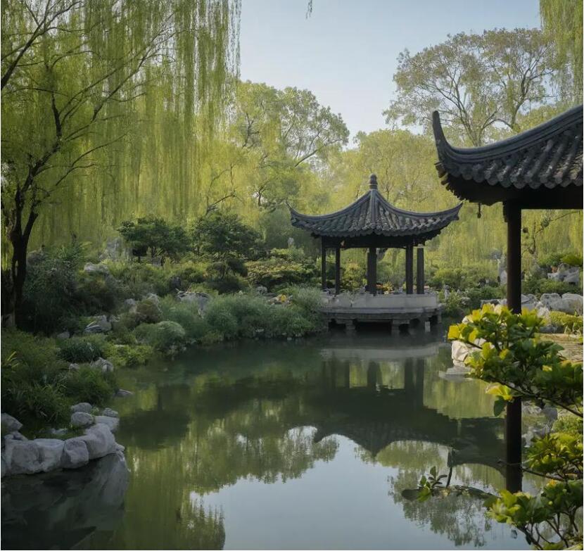 天津元风餐饮有限公司